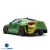 FRP ARTI Wide Body Fenders (rear) > Subaru BRZ 2013-2020 - image 42