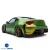 FRP ARTI Wide Body Fenders (rear) > Subaru BRZ 2013-2020 - image 43