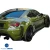 FRP ARTI Wide Body Fenders (rear) > Subaru BRZ 2013-2020 - image 45