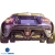 FRP ARTI Wide Body Fenders (rear) > Subaru BRZ 2013-2020 - image 47