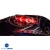 FRP ARTI Wide Body Fenders (rear) > Subaru BRZ 2013-2020 - image 48