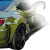 ModeloDrive FRP ARTI Wide Body Fenders (rear) > Subaru BRZ (ZN6) 2013-2020 - image 15