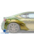 FRP ARTI Wide Body Fenders (rear) > Subaru BRZ (ZN6) 2013-2020 - image 28