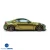 FRP ARTI Wide Body Fenders (rear) > Subaru BRZ 2013-2020 - image 29