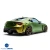 FRP ARTI Wide Body Fenders (rear) > Subaru BRZ 2013-2020 - image 31