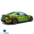 FRP ARTI Wide Body Fenders (rear) > Subaru BRZ (ZN6) 2013-2020 - image 33