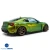 FRP ARTI Wide Body Fenders (rear) > Subaru BRZ 2013-2020 - image 33
