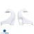 FRP ARTI Wide Body Fenders (rear) > Subaru BRZ 2013-2020 - image 6