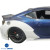 FRP ARTI Wide Body Fenders (rear) > Subaru BRZ 2013-2020 - image 8
