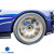 ModeloDrive FRP ARTI Wide Body Fenders (rear) > Subaru BRZ (ZN6) 2013-2020 - image 23