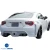 FRP ARTI Rear Bumper > Subaru BRZ 2013-2020 - image 10