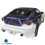 FRP ARTI Rear Bumper > Subaru BRZ 2013-2020 - image 11
