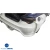 FRP ARTI Rear Bumper > Subaru BRZ 2013-2020 - image 12