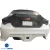 FRP ARTI Rear Bumper > Subaru BRZ 2013-2020 - image 13