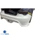 FRP ARTI Rear Bumper > Subaru BRZ 2013-2020 - image 14