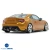 FRP ARTI Rear Bumper > Subaru BRZ 2013-2020 - image 2