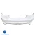 FRP ARTI Rear Bumper > Subaru BRZ 2013-2020 - image 7