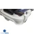 FRP ARTI Rear Bumper > Subaru BRZ 2013-2020 - image 9