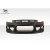 2000-2005 Toyota Celica Xtreme Front Bumper - image 7