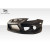 2000-2005 Toyota Celica Xtreme Front Bumper - 1 Piece - image 5