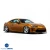 FRP ARTI Wide Body Kit 10pc > Subaru BRZ 2013-2020 - image 22