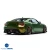 FRP ARTI Wide Body Kit 10pc > Subaru BRZ 2013-2020 - image 171