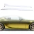 FRP ARTI Wide Body Kit 10pc > Subaru BRZ 2013-2020 - image 90