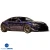 FRP ARTI Wide Body Kit 10pc > Subaru BRZ 2013-2020 - image 102