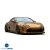 FRP ARTI Wide Body Kit 10pc > Subaru BRZ 2013-2020 - image 40