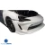 FRP ARTI Wide Body Kit 10pc > Subaru BRZ 2013-2020 - image 48