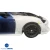 FRP ARTI Wide Body Kit 10pc > Subaru BRZ 2013-2020 - image 49
