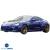 FRP ARTI Wide Body Kit 10pc > Subaru BRZ 2013-2020 - image 75