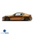 FRP ARTI Wide Body Kit 10pc > Subaru BRZ 2013-2020 - image 121