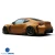 FRP ARTI Wide Body Kit 10pc > Subaru BRZ 2013-2020 - image 130