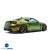 FRP ARTI Wide Body Kit 10pc > Subaru BRZ 2013-2020 - image 143