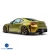 FRP ARTI Wide Body Kit 10pc > Subaru BRZ 2013-2020 - image 144