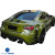 FRP ARTI Wide Body Kit 10pc > Subaru BRZ (ZN6) 2013-2020 - image 148