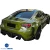 FRP ARTI Wide Body Kit 10pc > Subaru BRZ 2013-2020 - image 148