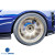 FRP ARTI Wide Body Kit 10pc > Subaru BRZ (ZN6) 2013-2020 - image 150