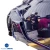 FRP ARTI Wide Body Kit 10pc > Subaru BRZ 2013-2020 - image 153