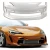 FRP ARTI Wide Body Kit 10pc > Subaru BRZ 2013-2020 - image 9