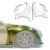 FRP ARTI Wide Body Kit 10pc > Subaru BRZ 2013-2020 - image 52