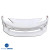 FRP ARTI Wide Body Kit 10pc > Subaru BRZ (ZN6) 2013-2020 - image 11