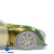 FRP ARTI Wide Body Kit 10pc > Subaru BRZ 2013-2020 - image 53