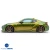 FRP ARTI Wide Body Kit 10pc > Subaru BRZ 2013-2020 - image 55