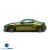 FRP ARTI Wide Body Kit 10pc > Subaru BRZ 2013-2020 - image 57