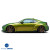 FRP ARTI Wide Body Kit 10pc > Subaru BRZ 2013-2020 - image 56