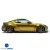 FRP ARTI Wide Body Kit 10pc > Subaru BRZ 2013-2020 - image 58