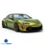 FRP ARTI Wide Body Kit 10pc > Subaru BRZ 2013-2020 - image 60