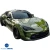 FRP ARTI Wide Body Kit 10pc > Subaru BRZ 2013-2020 - image 62